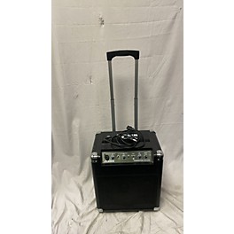 product img