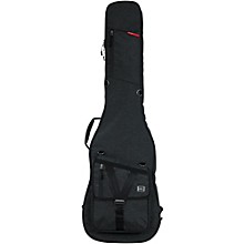 Bass Guitar Cases & Gig Bags | Guitar Center