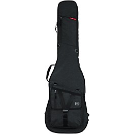 Open Box Gator Transit Series Bass Guitar Gig Bag