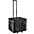 LD Systems Transport Trolley for CURV 500 Subwoofer 