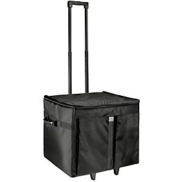 Open Box LD Systems Transport Trolley for CURV 500 Subwoofer