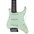 Traveler Guitar Travelcaster Deluxe Electric Travel Guitar Olympic White