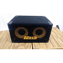 Used Bass Amplifier Cabinets Guitar Center
