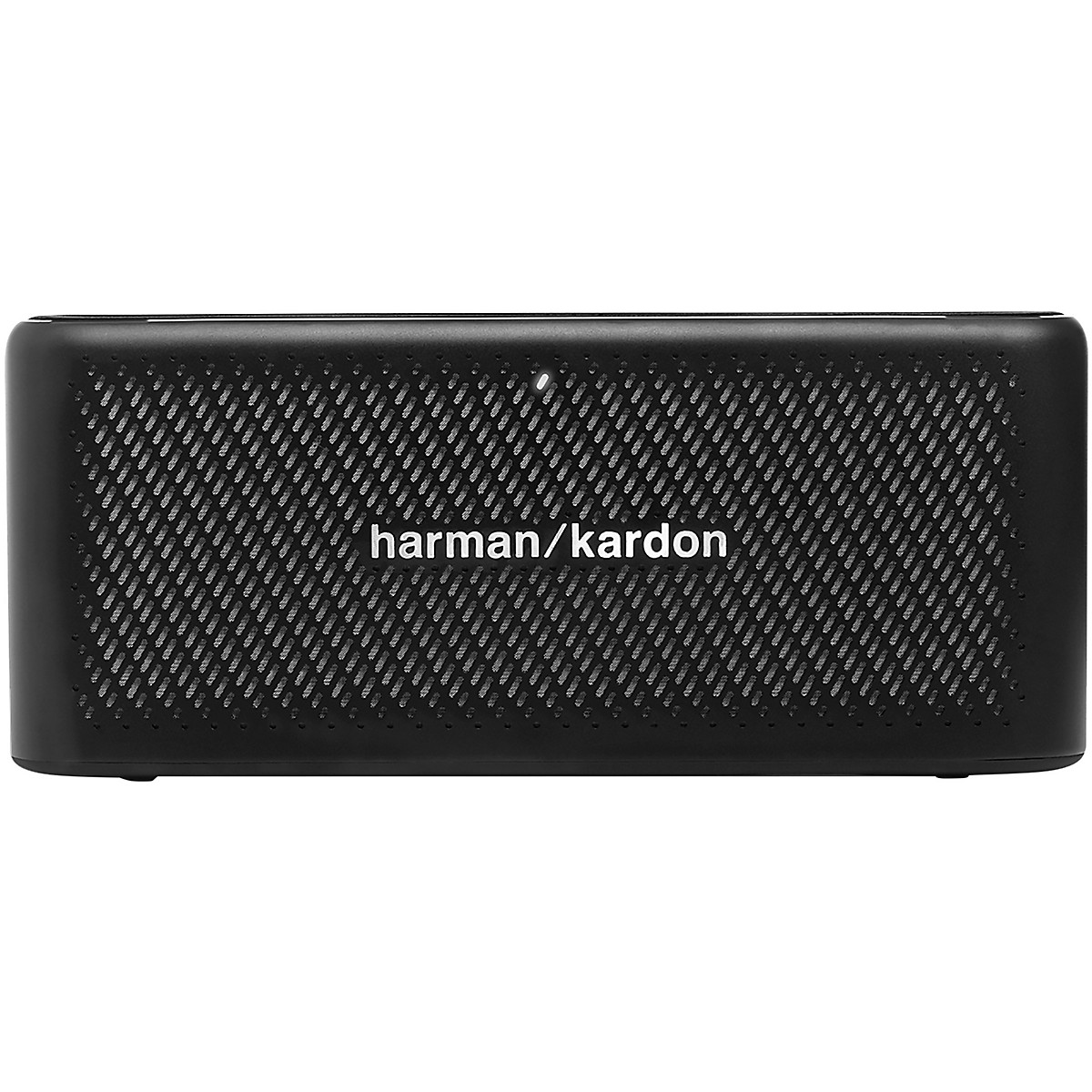 harman kardon traveler speaker