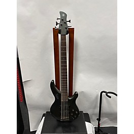 Used Yamaha Trbx305 Electric Bass Guitar