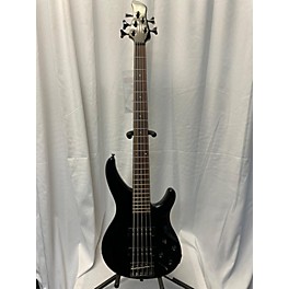 Used Yamaha Trbx305 Electric Bass Guitar