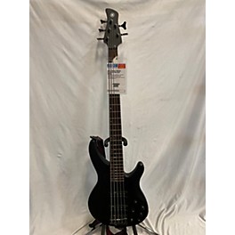 Used Yamaha Trbx505 Electric Bass Guitar