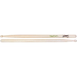 Zildjian Tre Cool Artist Series Signature Drum Sticks