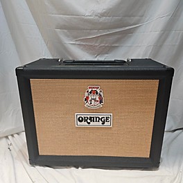 Used Orange Amplifiers TremLord 30 Tube Guitar Combo Amp