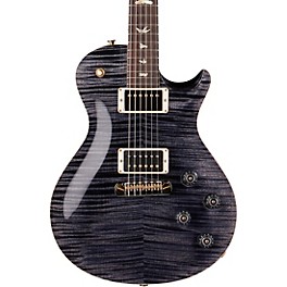 PRS Tremonti Stoptail 10-Top Electric Guitar Gray Black