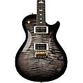 PRS Tremonti Trem 10-Top Electric Guitar - Charcoal Contour Burst