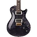 PRS Tremonti Trem 10-Top Electric Guitar - Gray Black