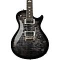 PRS Tremonti Trem Electric Guitar - Charcoal Contour Burst