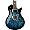 PRS Tremonti Trem Electric Guitar Cobalt Smokeburst