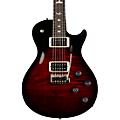 PRS Tremonti Trem Electric Guitar Fire Smokeburst