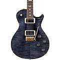 PRS Tremonti With Pattern Thin Neck and Tremolo Bridge 10-Top Electric Guitar - Gray Black