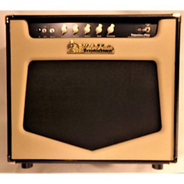 Used ValveTrain Trenton Pro 27W 1x12 Tube Guitar Combo Amp
