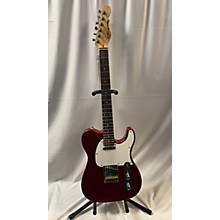G&L ASAT Guitars