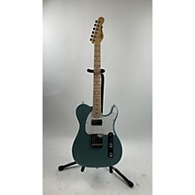 G&L ASAT Guitars