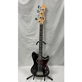 Used G&L Tribute Fallout Bass Electric Bass Guitar