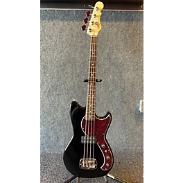 Used G&L Tribute Fallout Bass