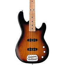 G&L Tribute JB2 4-String Electric Bass