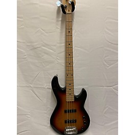 Used G&L Tribute JB2 Electric Bass Guitar