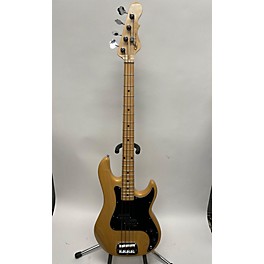 Used G&L Tribute LB100 Electric Bass Guitar