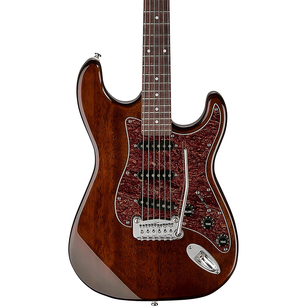 G L Tribute Legacy Electric Guitar Irish Ale Guitar Center