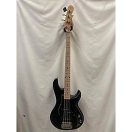 Used G&L Tribute SB2 Electric Bass Guitar