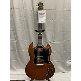 Used Gibson Tribute SG Special Solid Body Electric Guitar