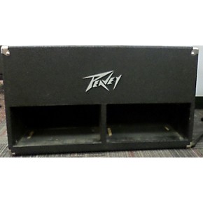 peavey triflex