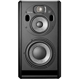 Focal Trio6 8" Powered Studio Monitor