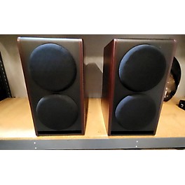 Used Focal Trio6 Be Pair Powered Monitor