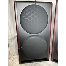 Used Focal Trio6 Be Powered Monitor