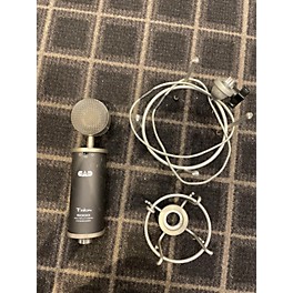 Used CAD Trion6000 Condenser Microphone