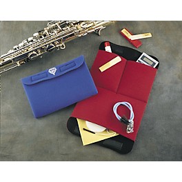 Neotech Tripac Instrument Accessory Protective Wrap