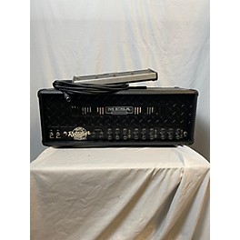 Used MESA/Boogie Triple Rectifier 150W Tube Guitar Amp Head
