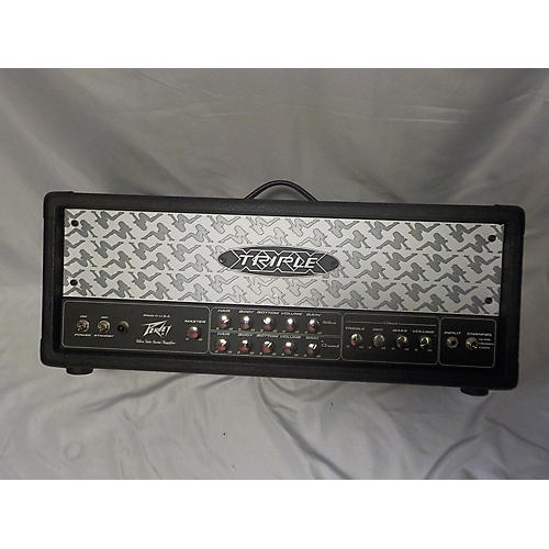 peavey-triple-xxx-head-rome-nude-porn