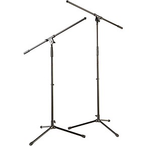 mic stand adapter guitar center