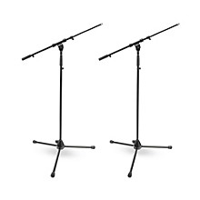 speaker stands guitar center