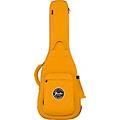 Fender Troubadour Electric Guitar Gig Bag - Butterscotch
