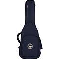 Fender Troubadour Electric Guitar Gig Bag - Navy