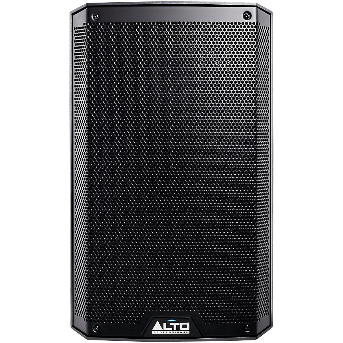 guitar center alto speakers