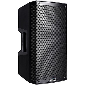 alto monitor speakers