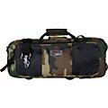 Protec Trumpet MAX Contoured Case Camouflage