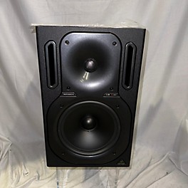 Used Behringer Truth B2031A Powered Monitor