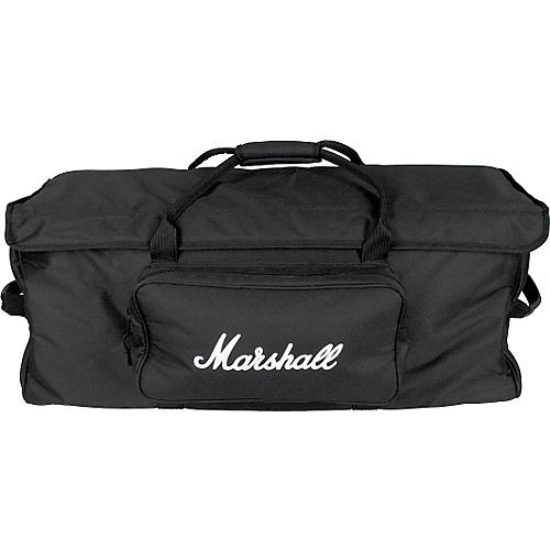 Marshall Head Tote Bag Guitar Center Marshall Head Tote Bag