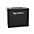 Hughes & Kettner TubeMeister TM112 60W 1x12 Guitar Speaker Cabinet 