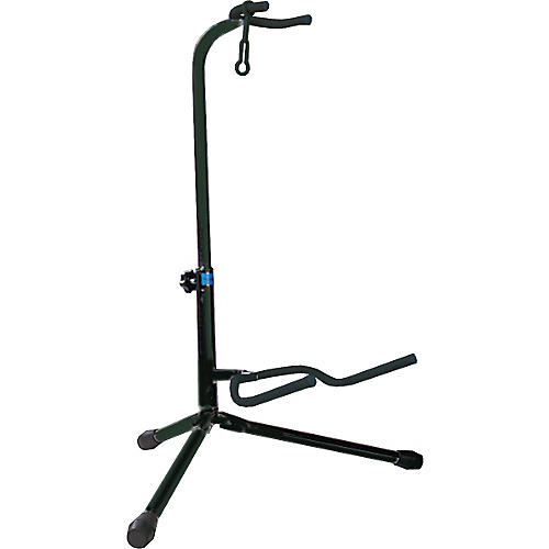 Tubular Guitar Stand Guitar Center